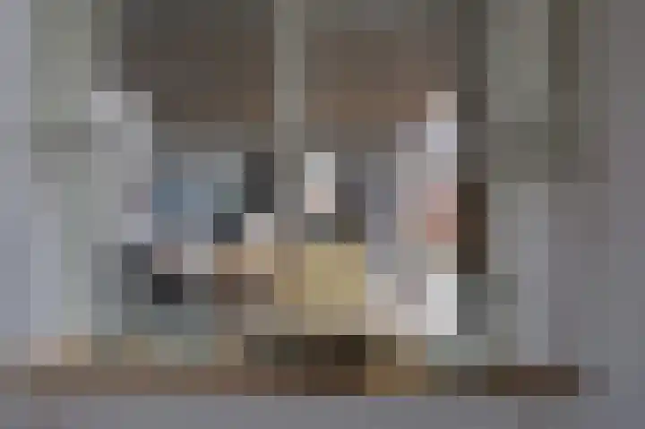 Luttik Cie 50 Heemskerk thumbnail 6