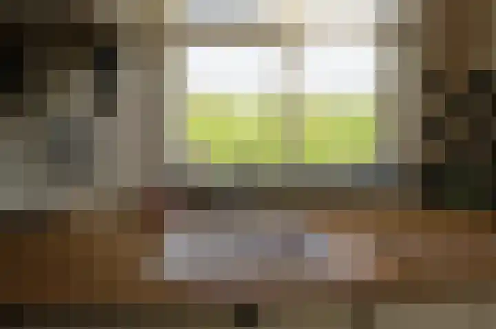 Luttik Cie 50 Heemskerk thumbnail 8