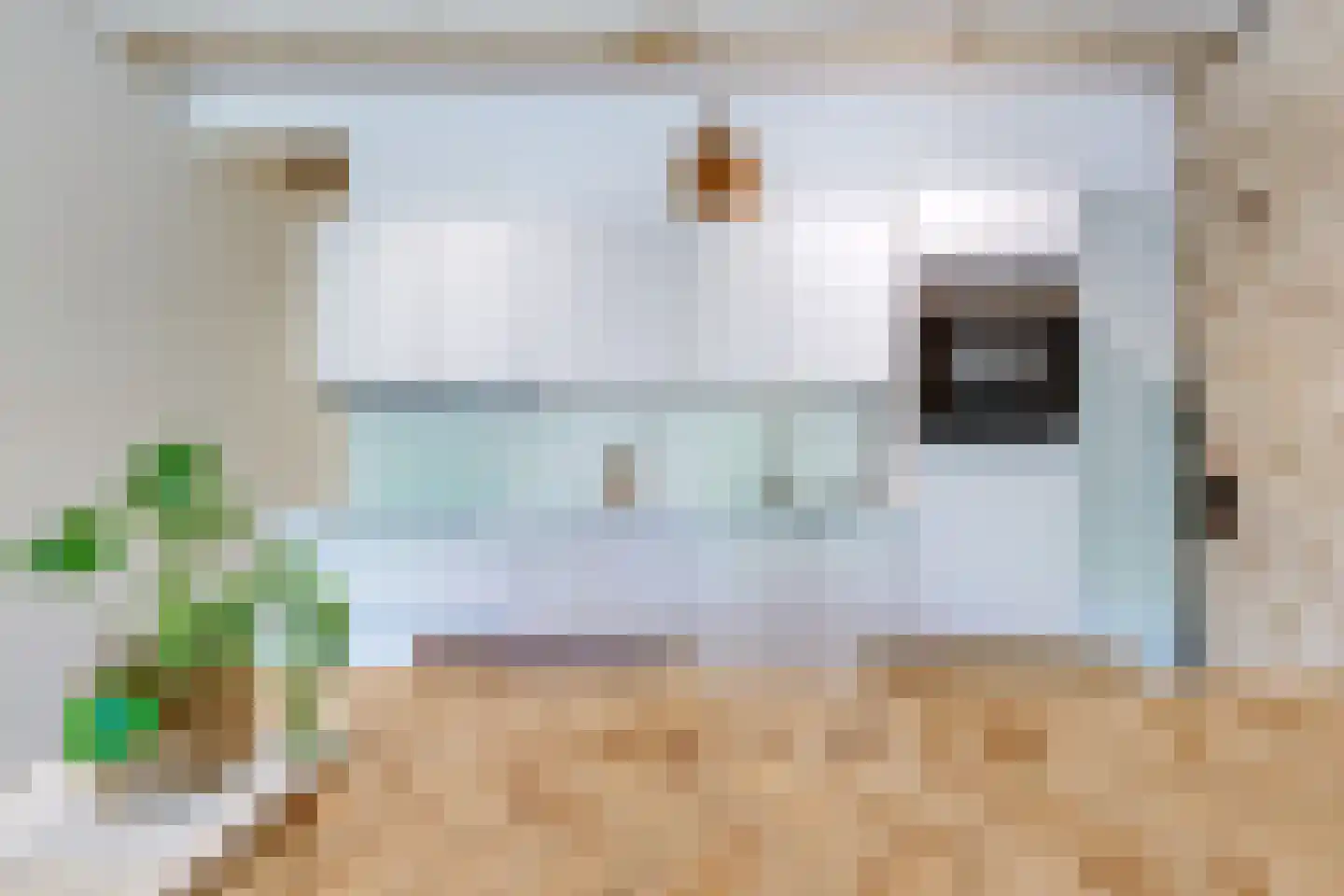 Luttik Oudorp 18 Alkmaar thumbnail 16