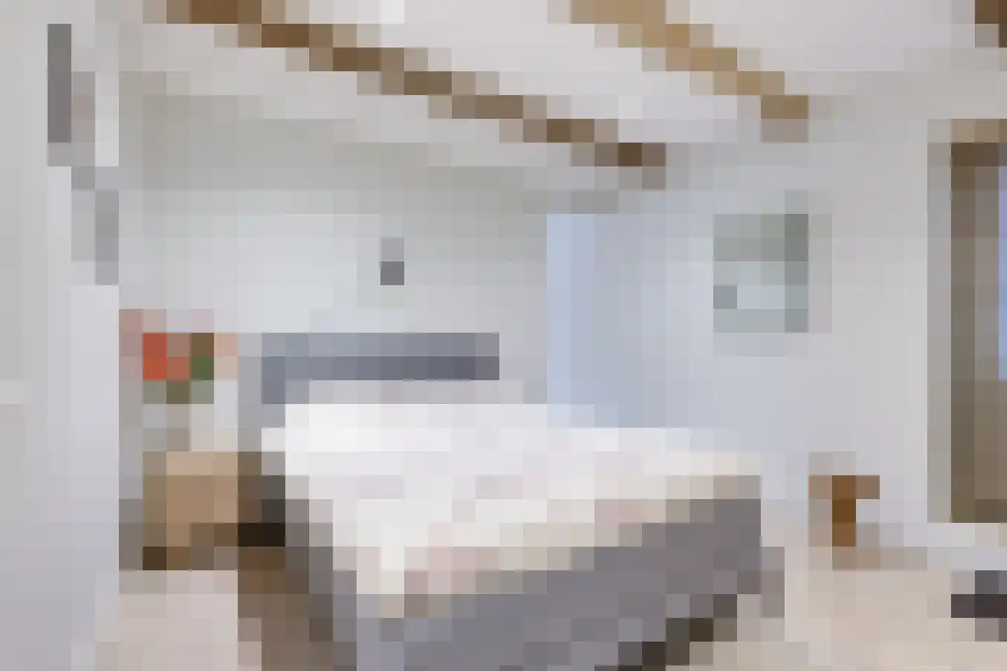Luttik Oudorp 18 Alkmaar thumbnail 19