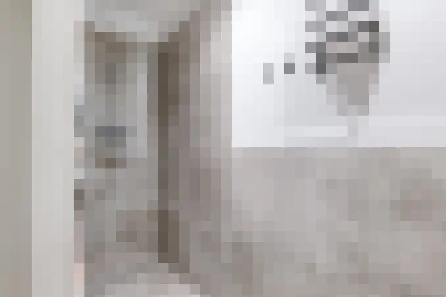 Luttik Oudorp 18 Alkmaar thumbnail 23