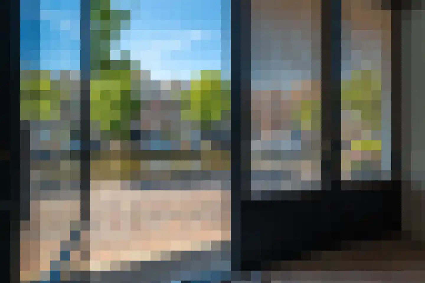Luttik Oudorp 18 Alkmaar thumbnail 24
