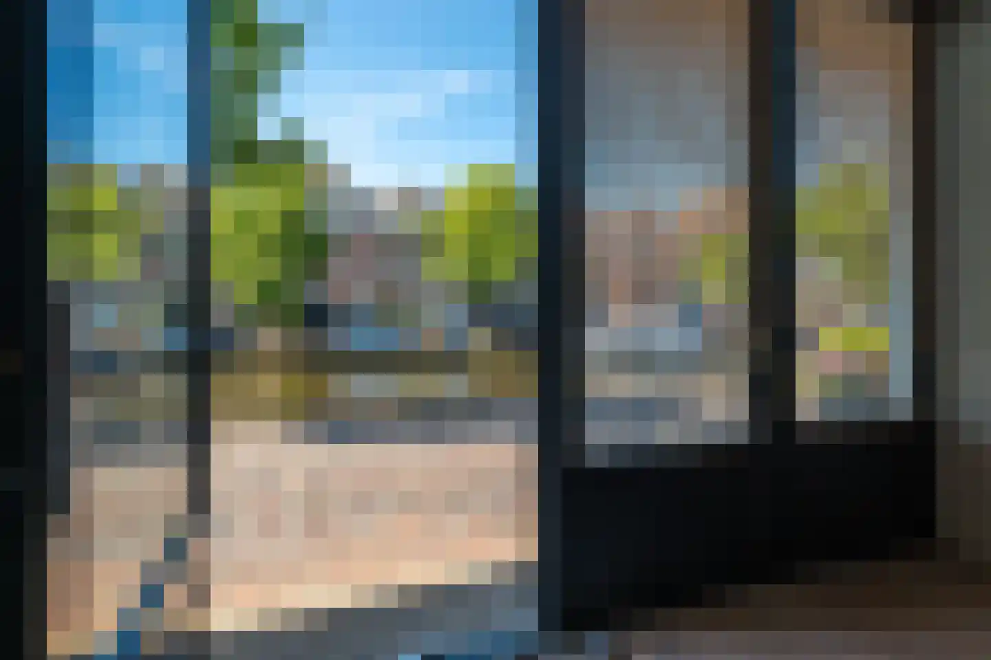 Luttik Oudorp 18 Alkmaar thumbnail 25