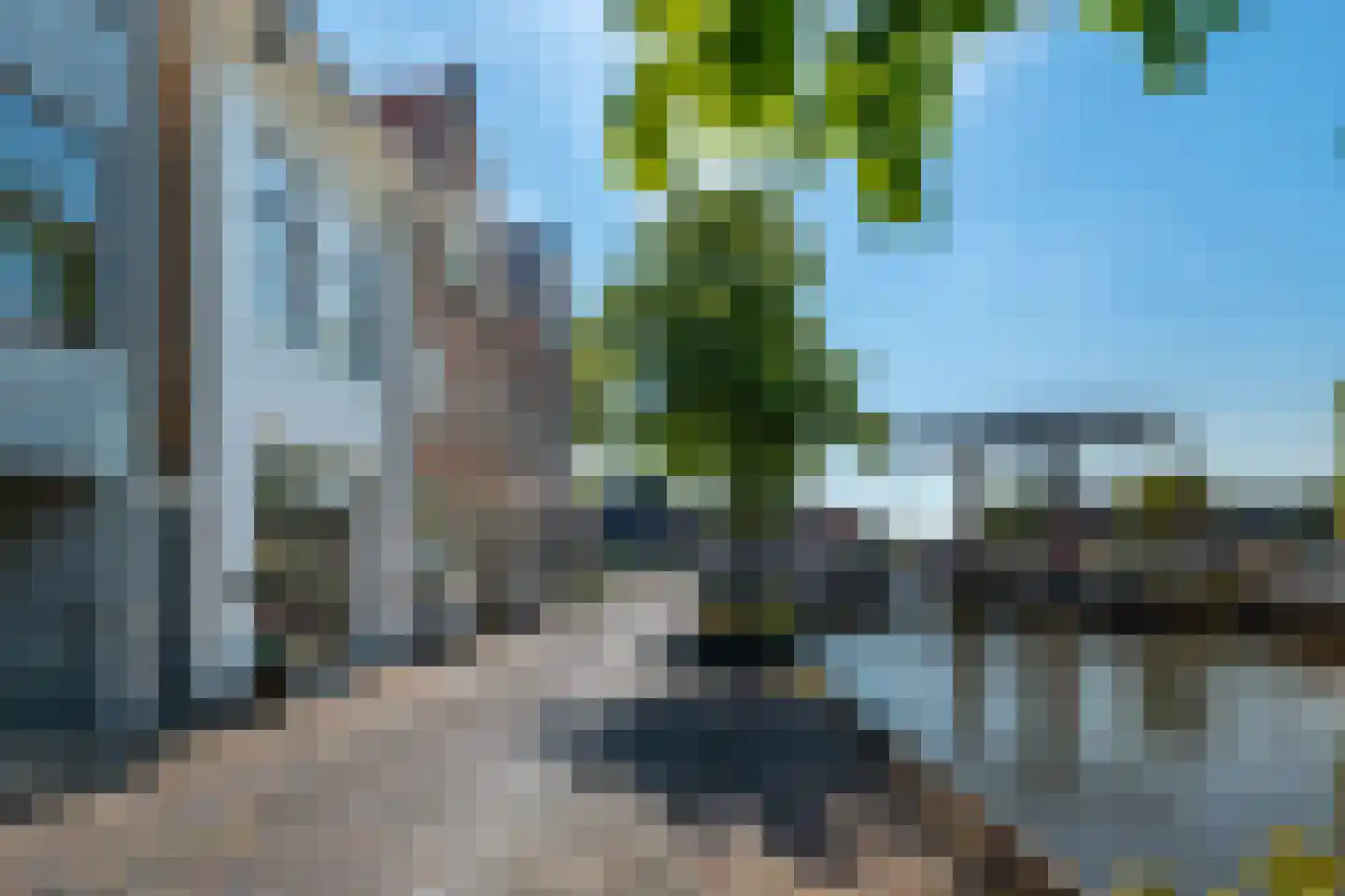 Luttik Oudorp 18 Alkmaar thumbnail 27