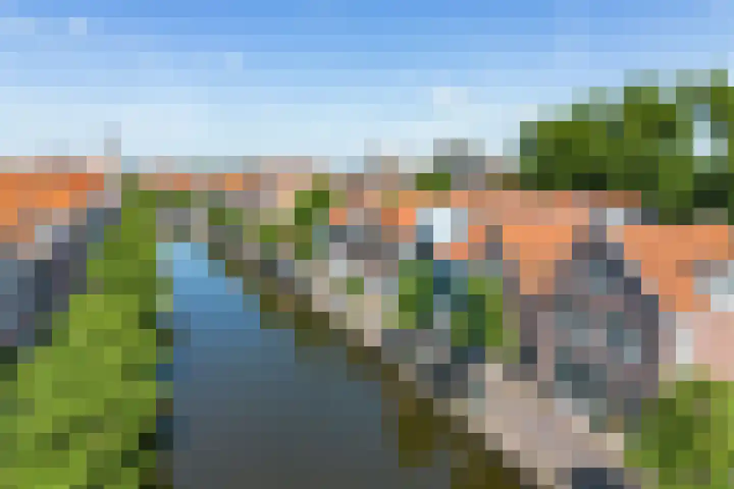 Luttik Oudorp 18 Alkmaar thumbnail 28