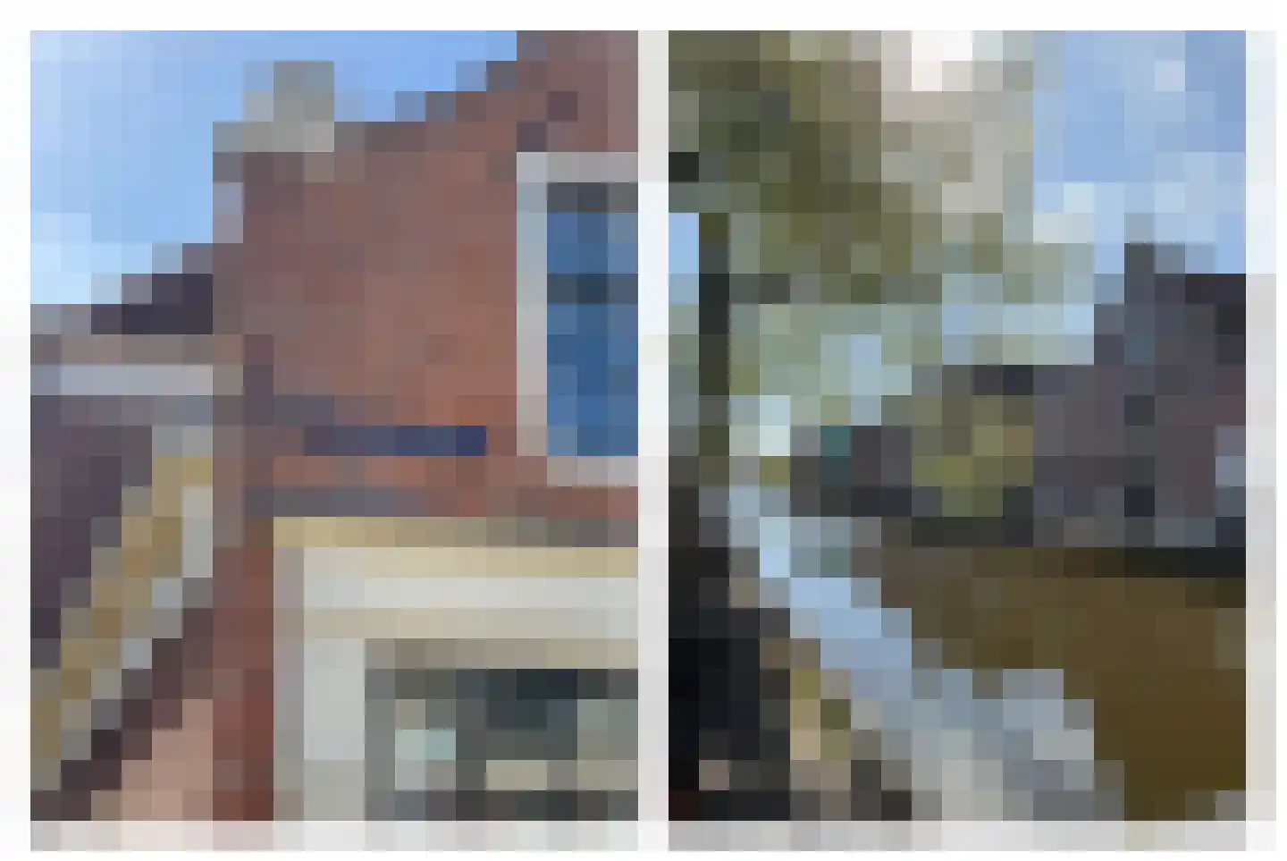 Luttik Oudorp 18 Alkmaar thumbnail 29