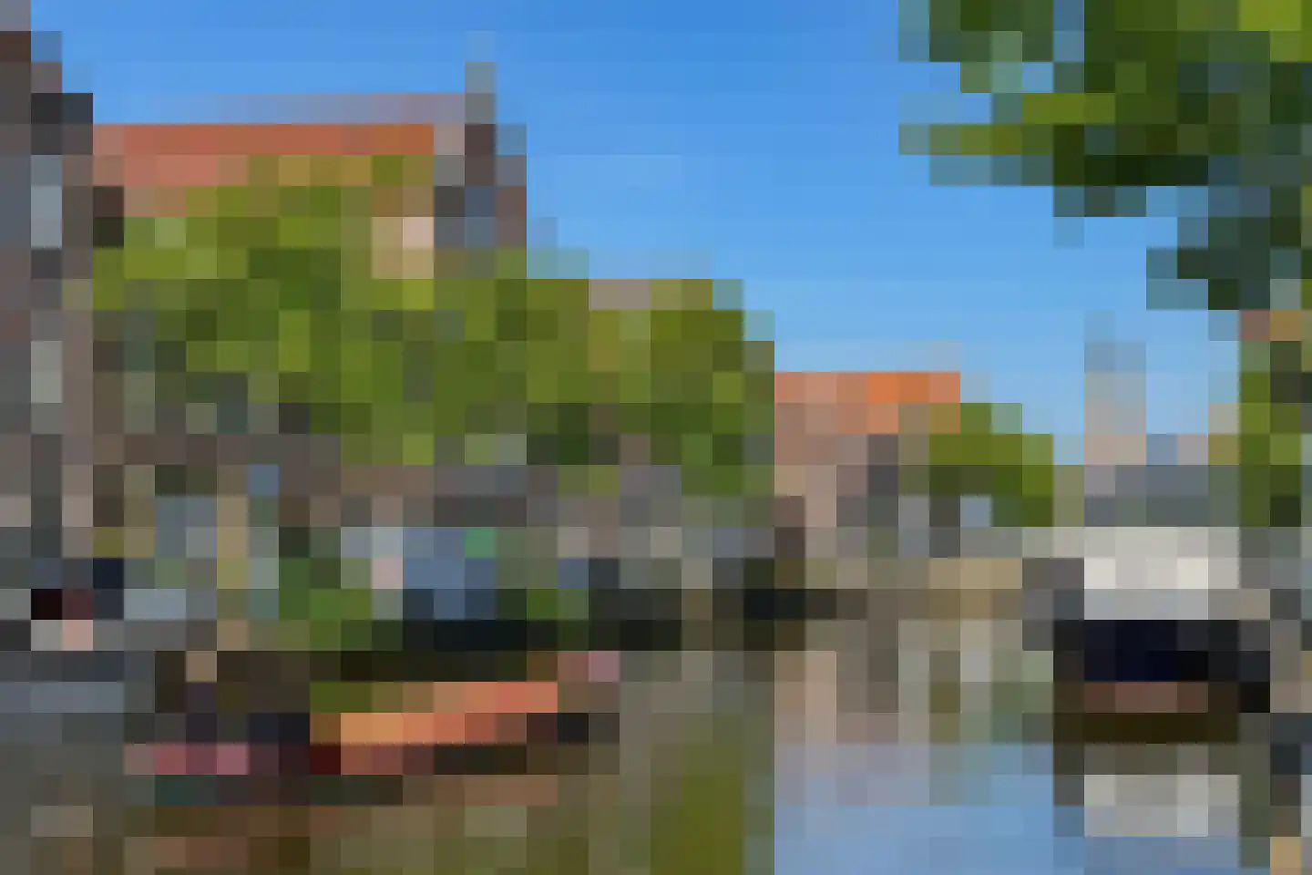 Luttik Oudorp 18 Alkmaar thumbnail 30