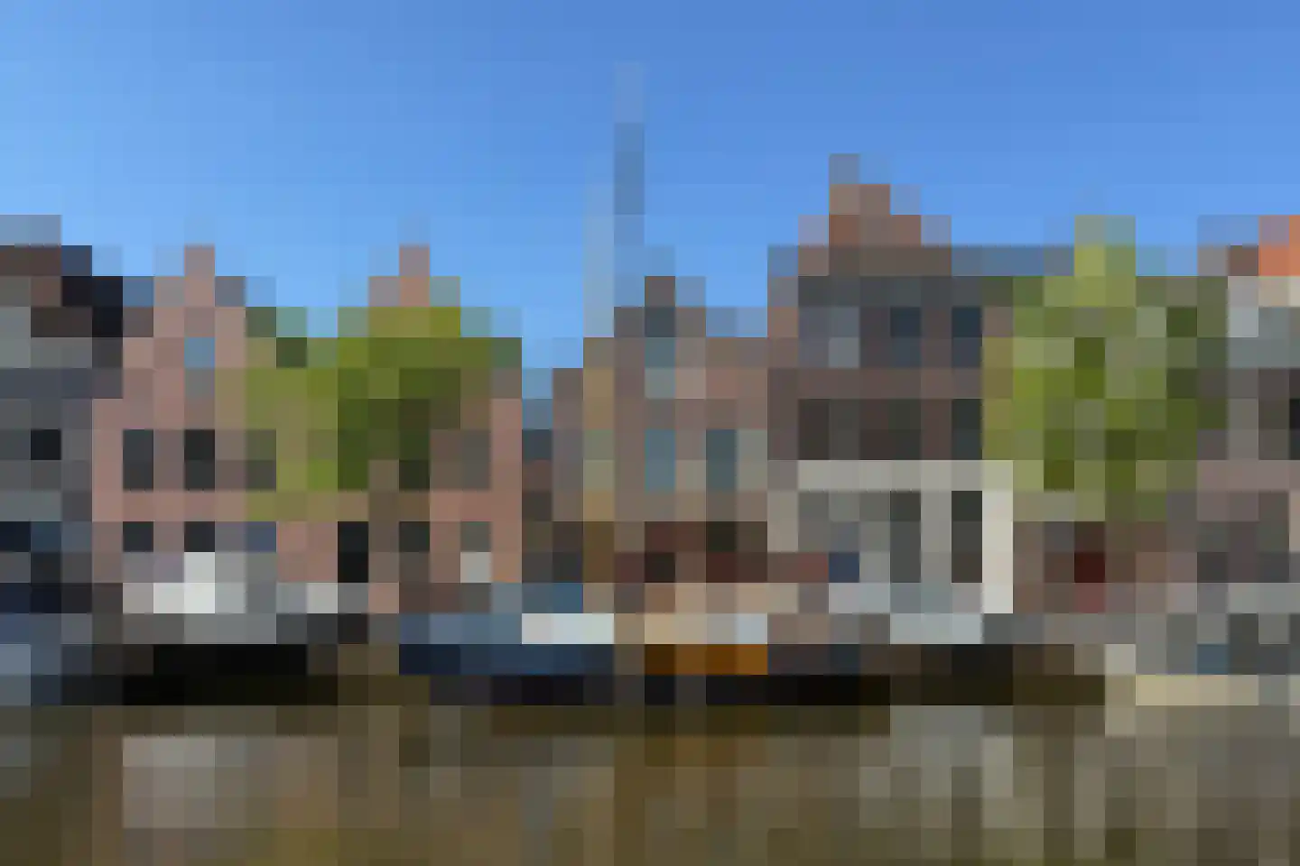 Luttik Oudorp 18 Alkmaar thumbnail 31
