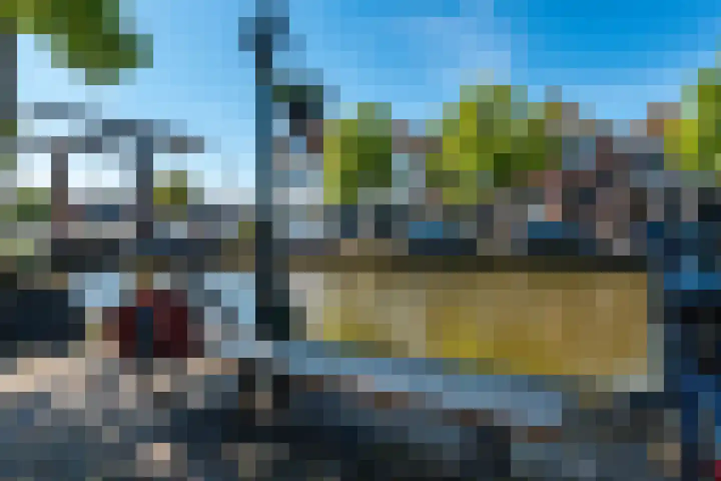Luttik Oudorp 18 Alkmaar thumbnail 32
