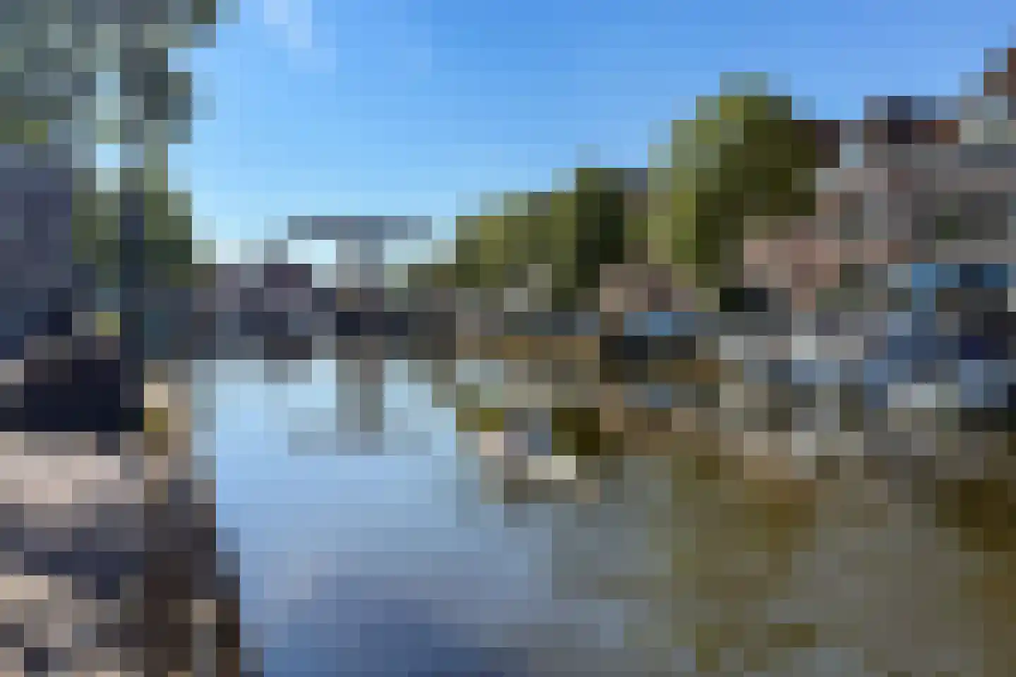 Luttik Oudorp 18 Alkmaar thumbnail 33