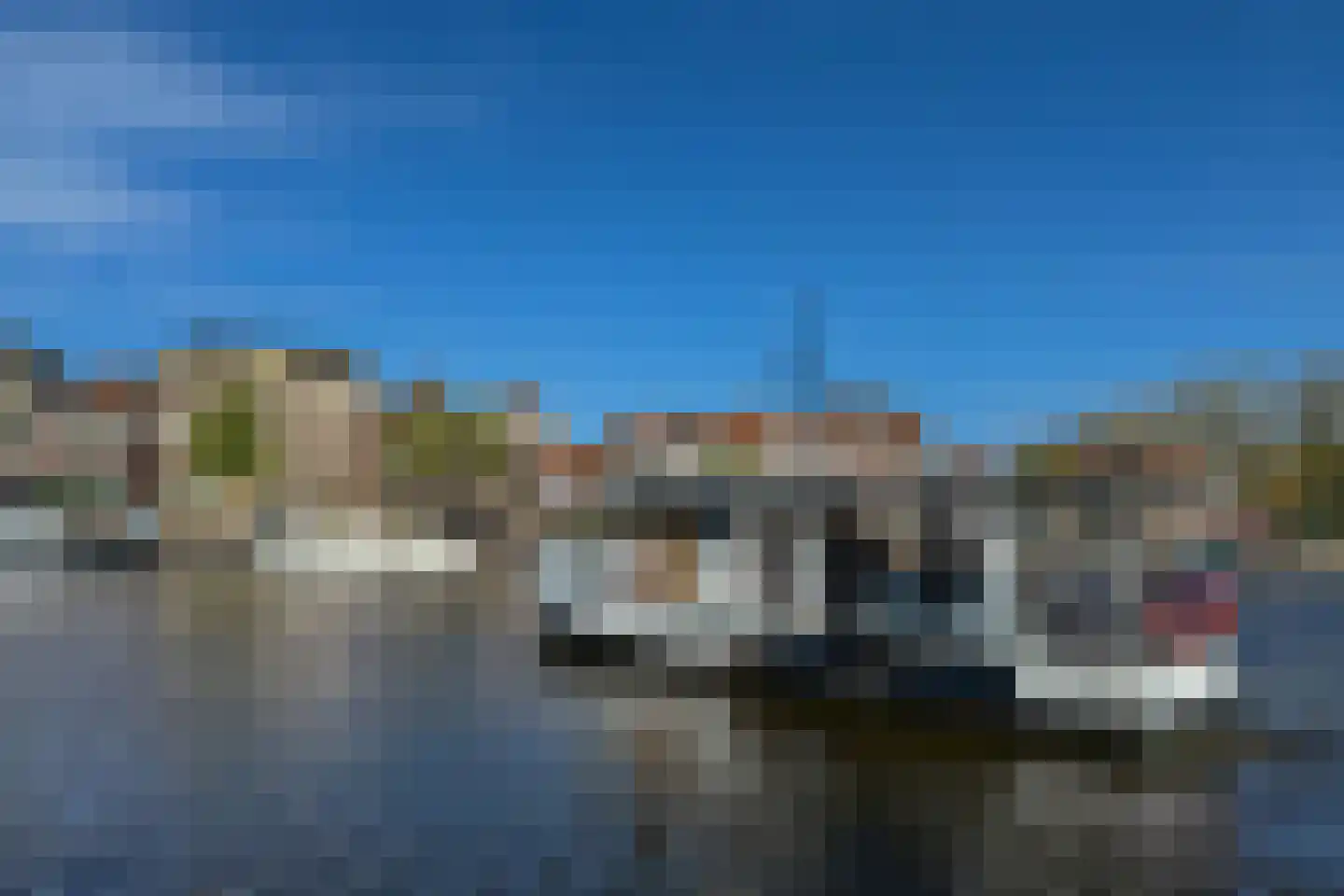 Luttik Oudorp 18 Alkmaar thumbnail 35