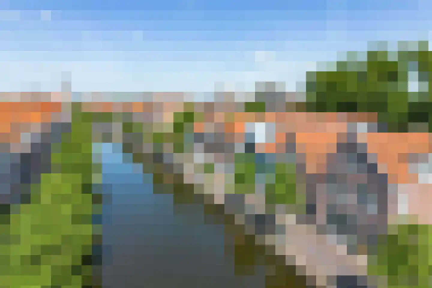 Luttik Oudorp 18 Alkmaar thumbnail 5