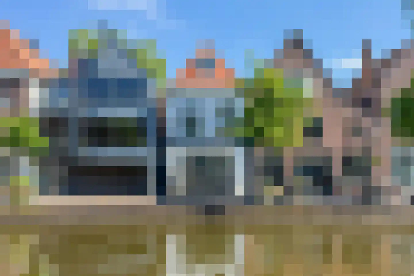 Luttik Oudorp 18 Alkmaar thumbnail 6