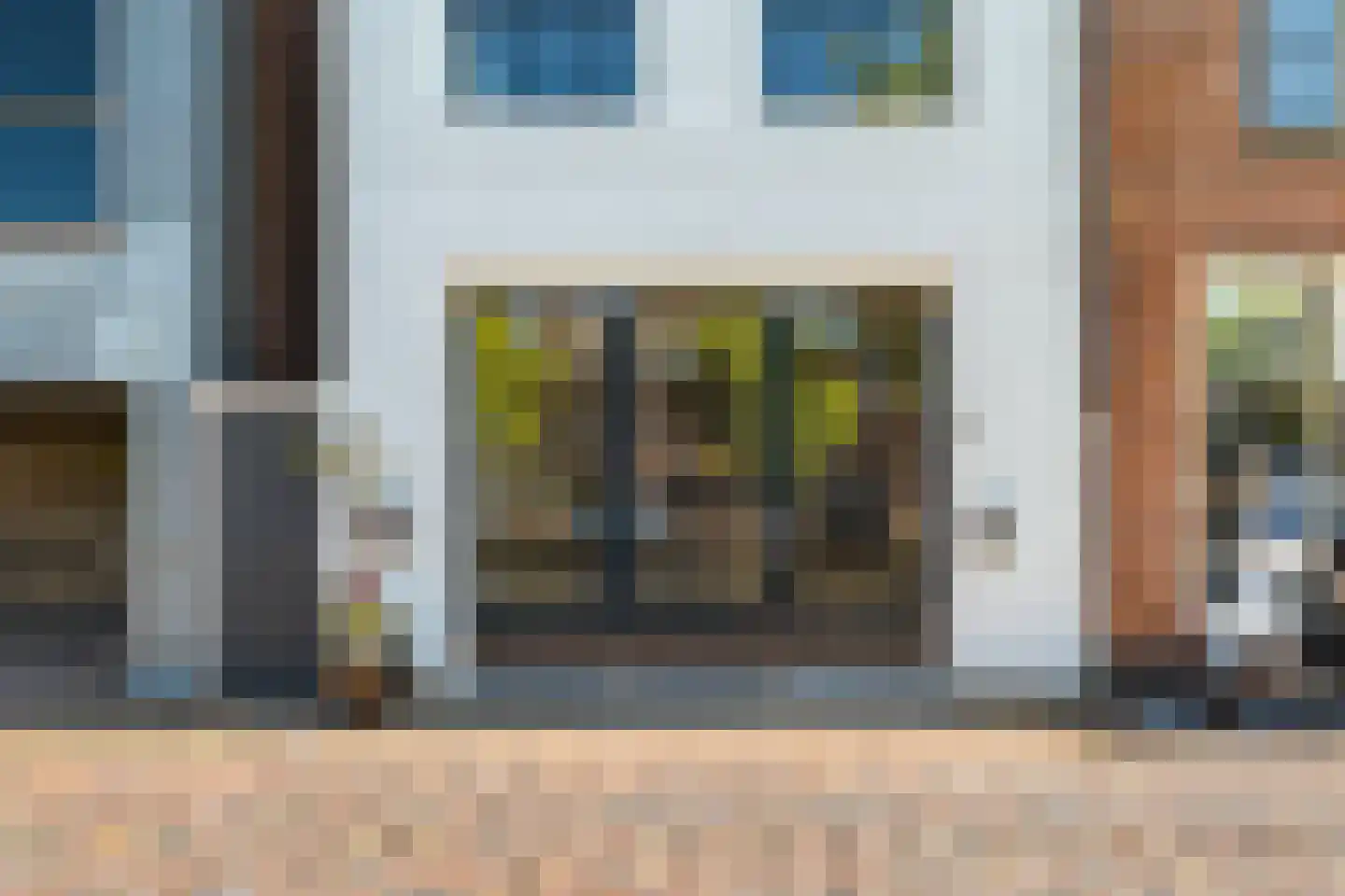 Luttik Oudorp 18 Alkmaar thumbnail 7