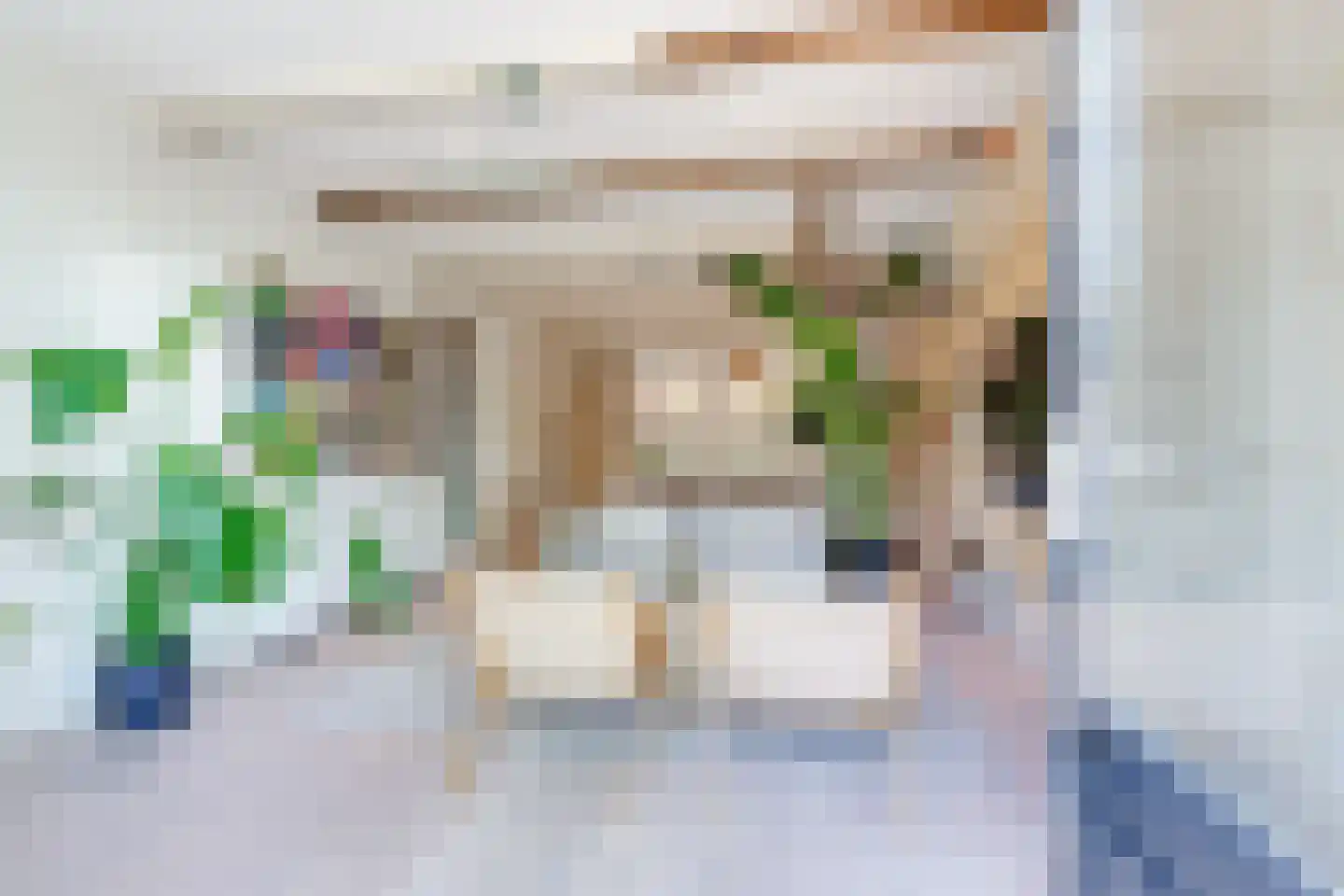 Luttik Oudorp 18 Alkmaar thumbnail 8