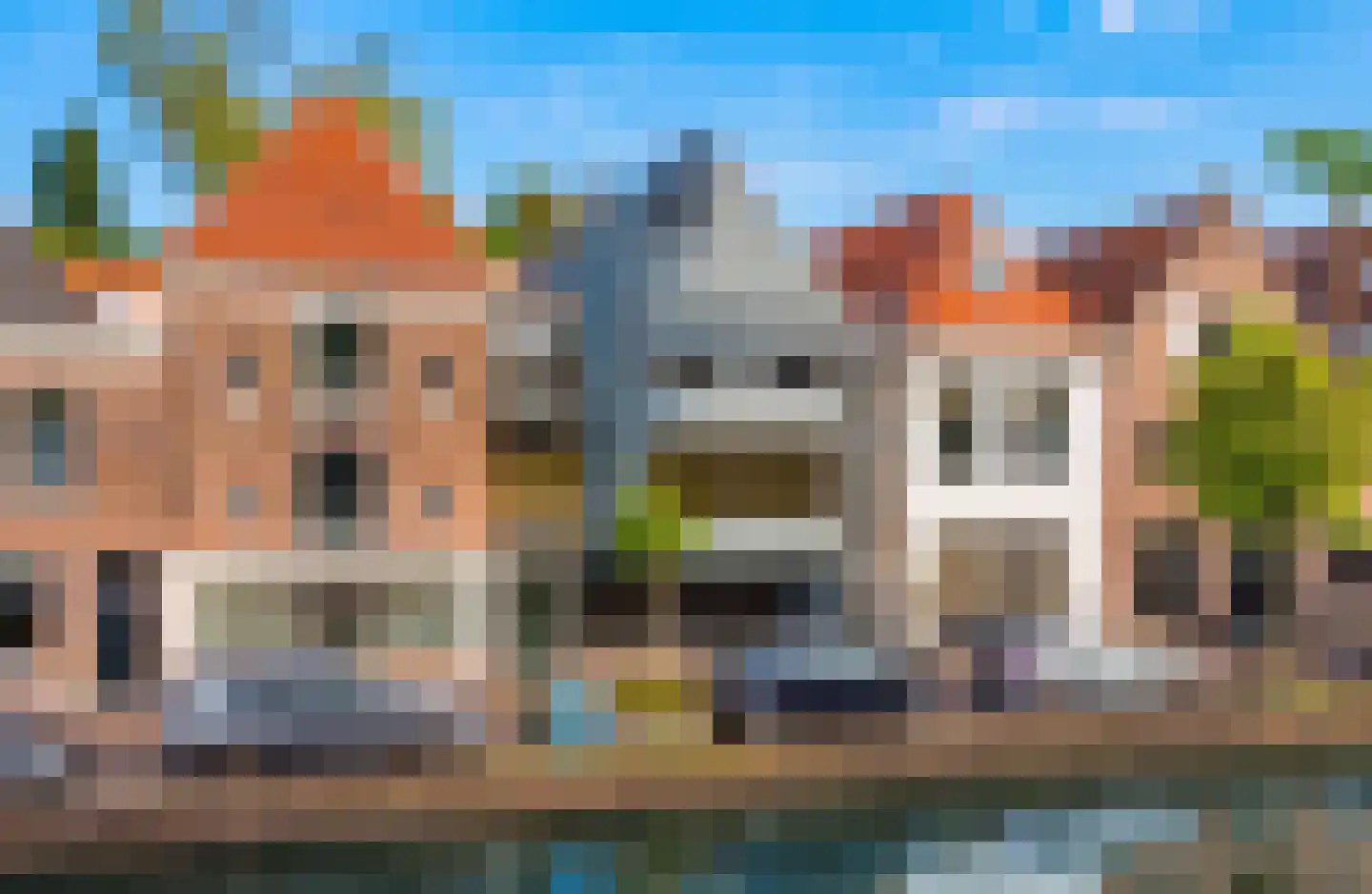 Luttik Oudorp 20 Alkmaar