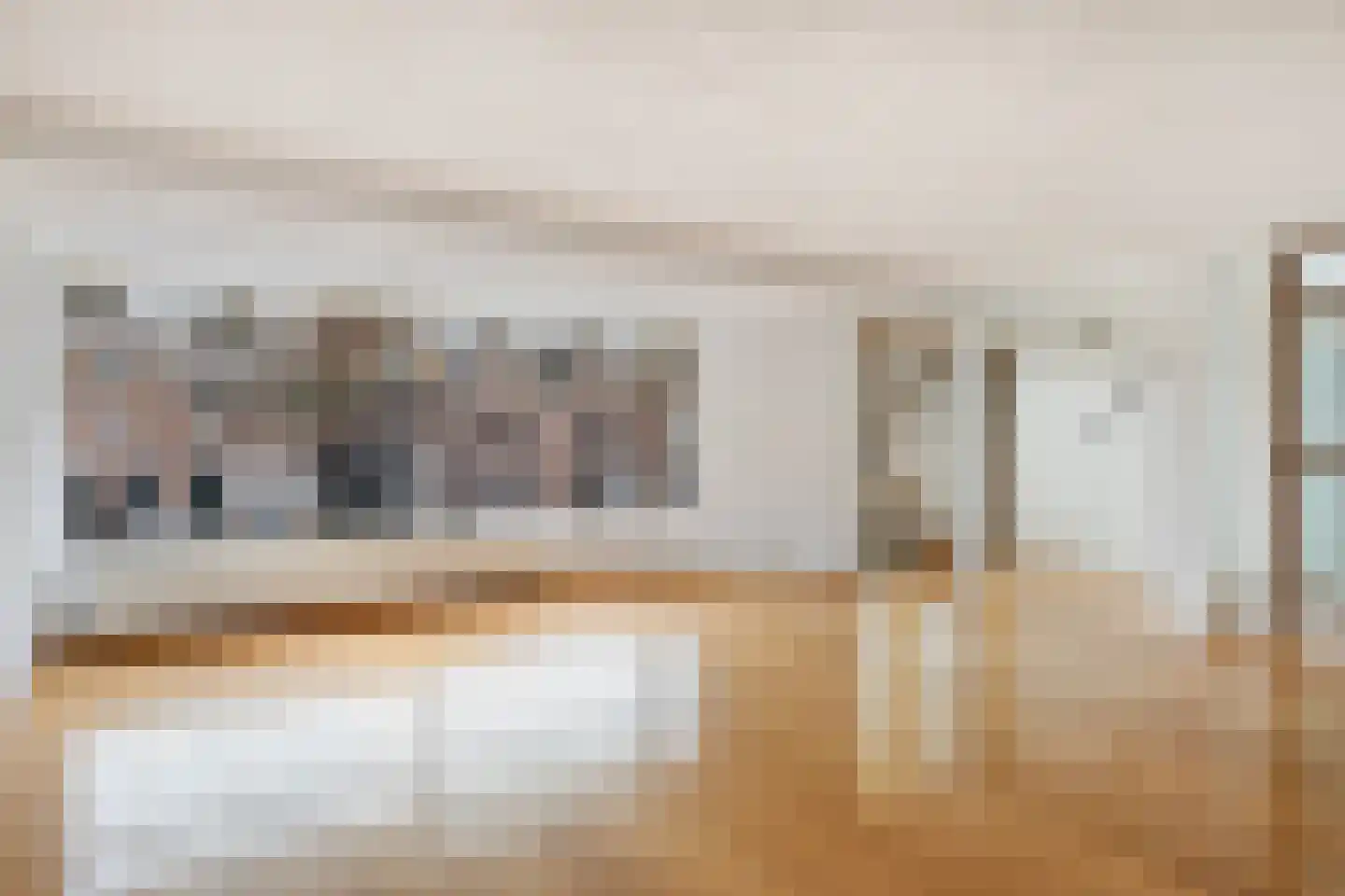 Luttik Oudorp 20 Alkmaar thumbnail 10