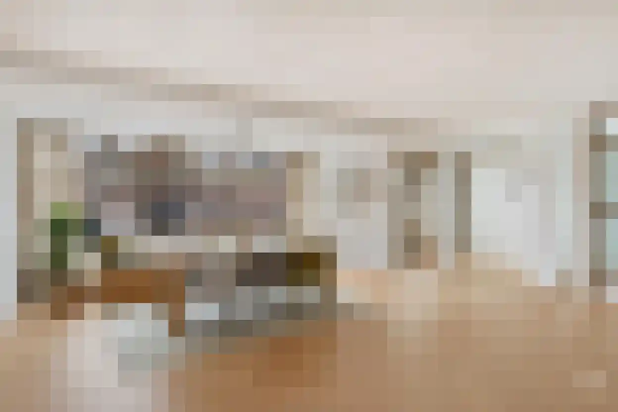 Luttik Oudorp 20 Alkmaar thumbnail 12