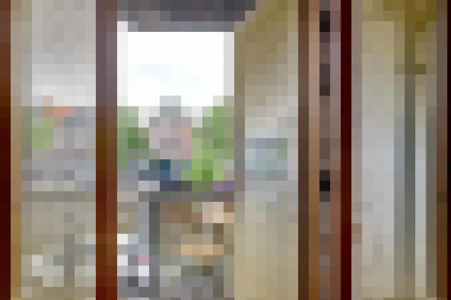 Luttik Oudorp 20 Alkmaar thumbnail 13