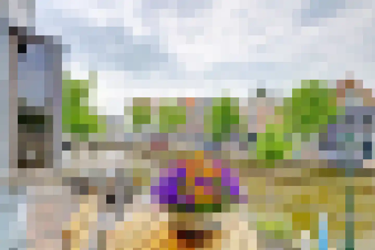 Luttik Oudorp 20 Alkmaar thumbnail 14