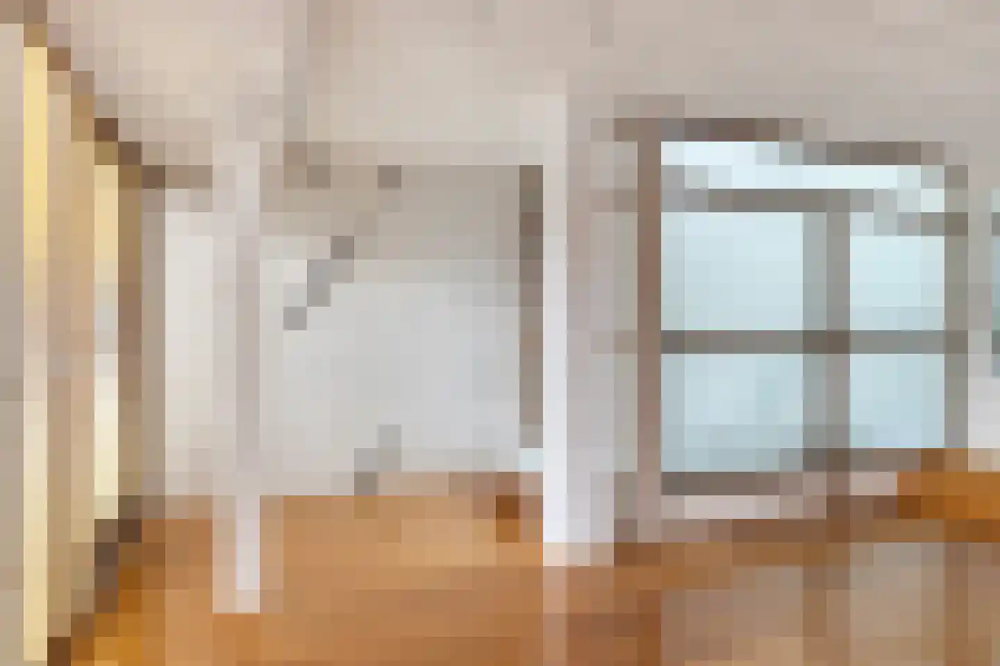 Luttik Oudorp 20 Alkmaar thumbnail 16
