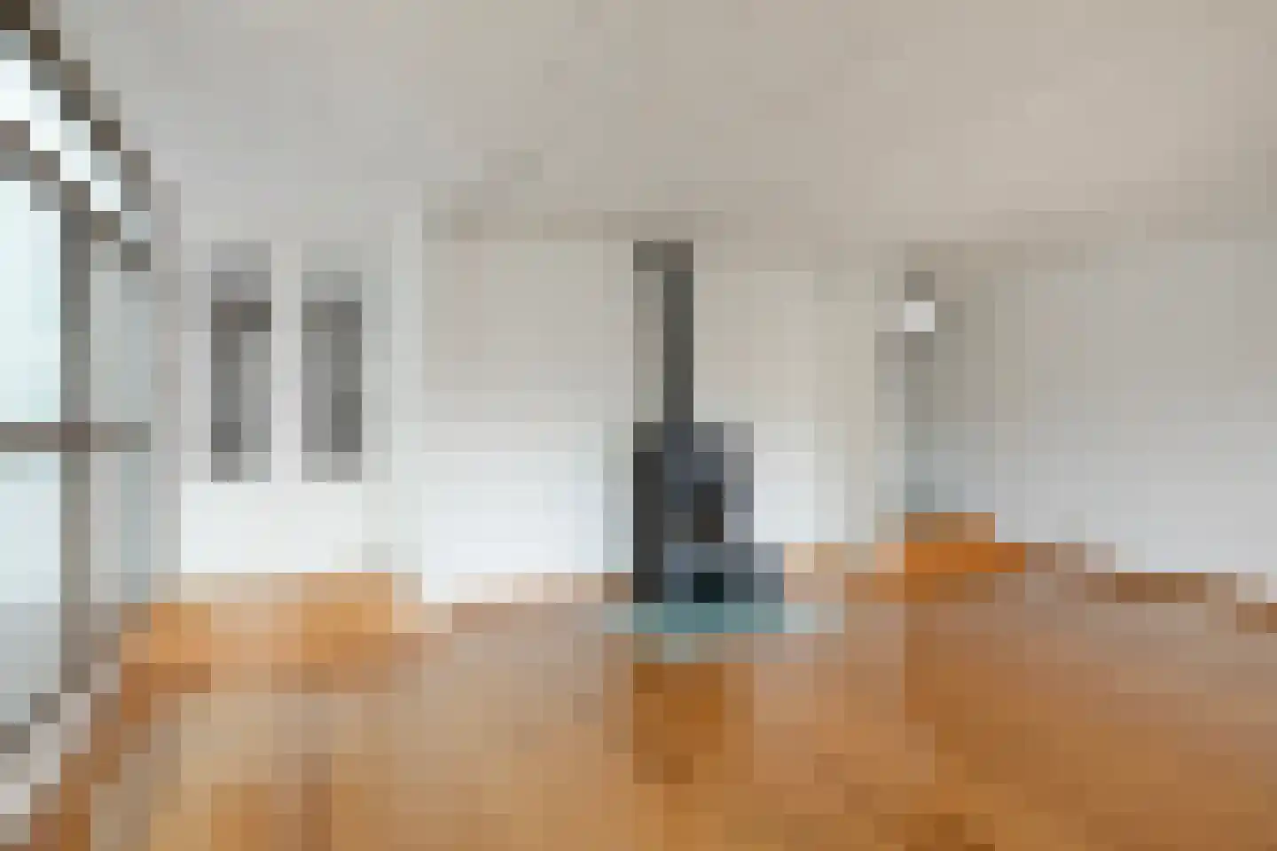 Luttik Oudorp 20 Alkmaar thumbnail 17