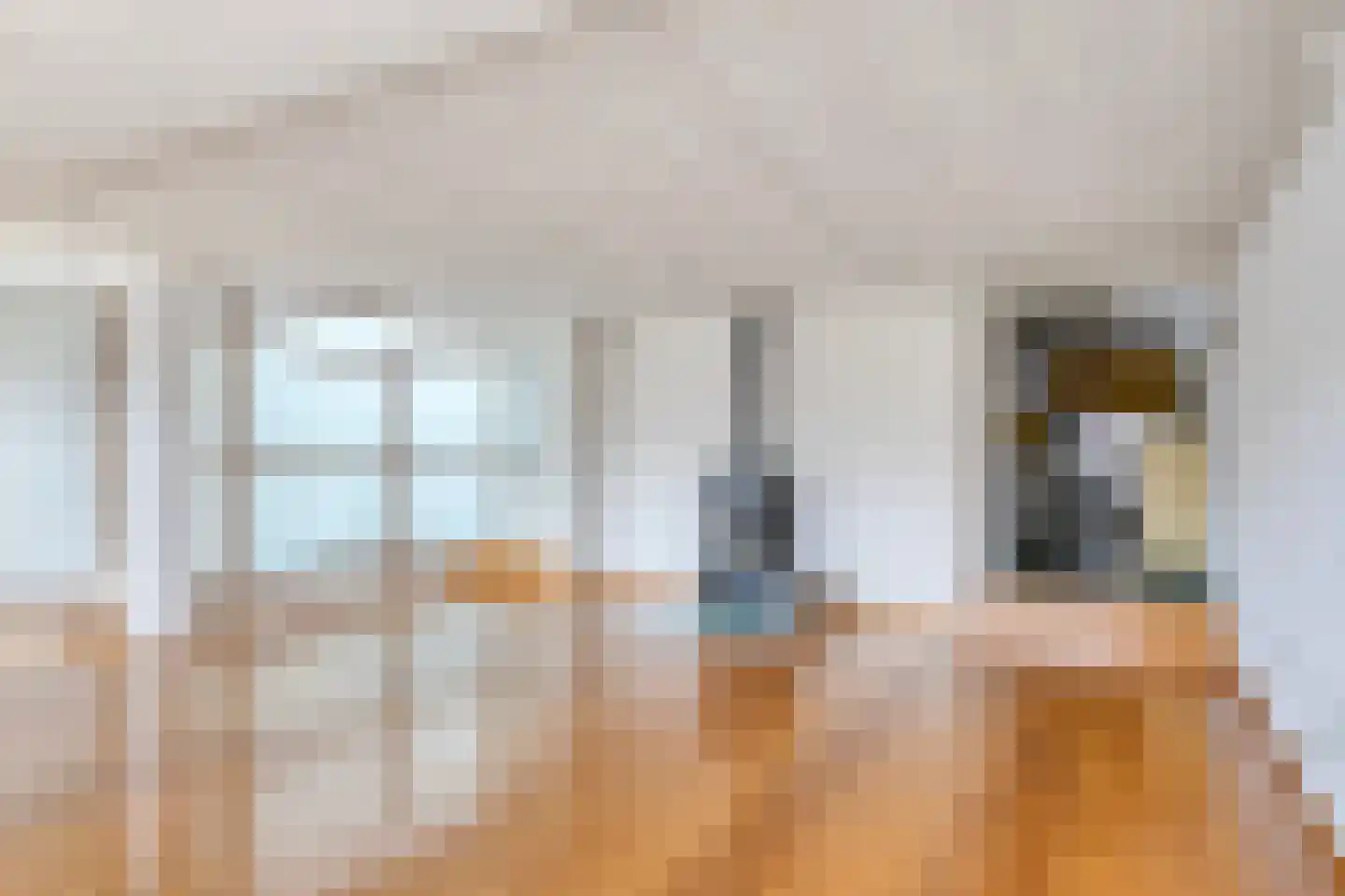 Luttik Oudorp 20 Alkmaar thumbnail 18