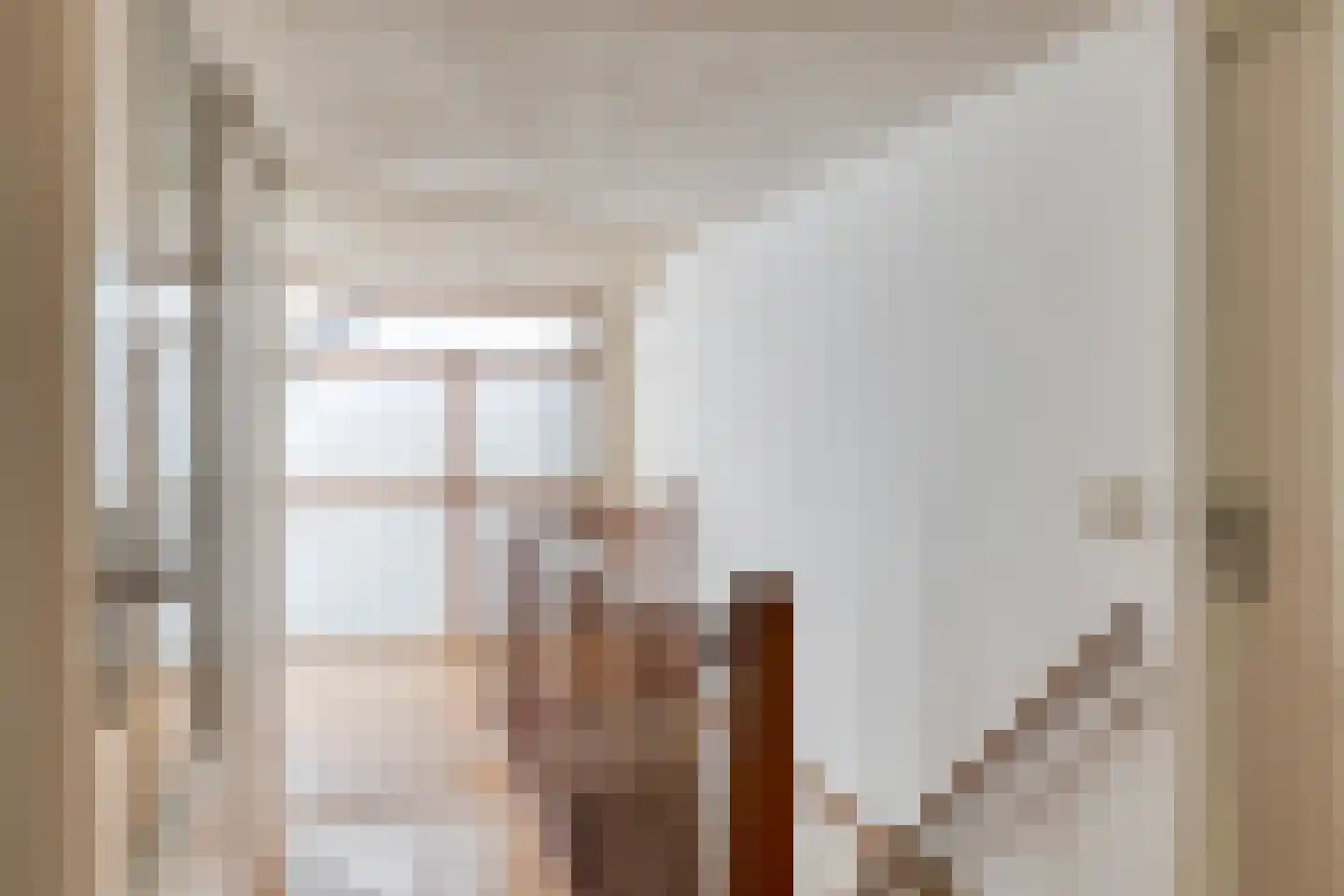Luttik Oudorp 20 Alkmaar thumbnail 22
