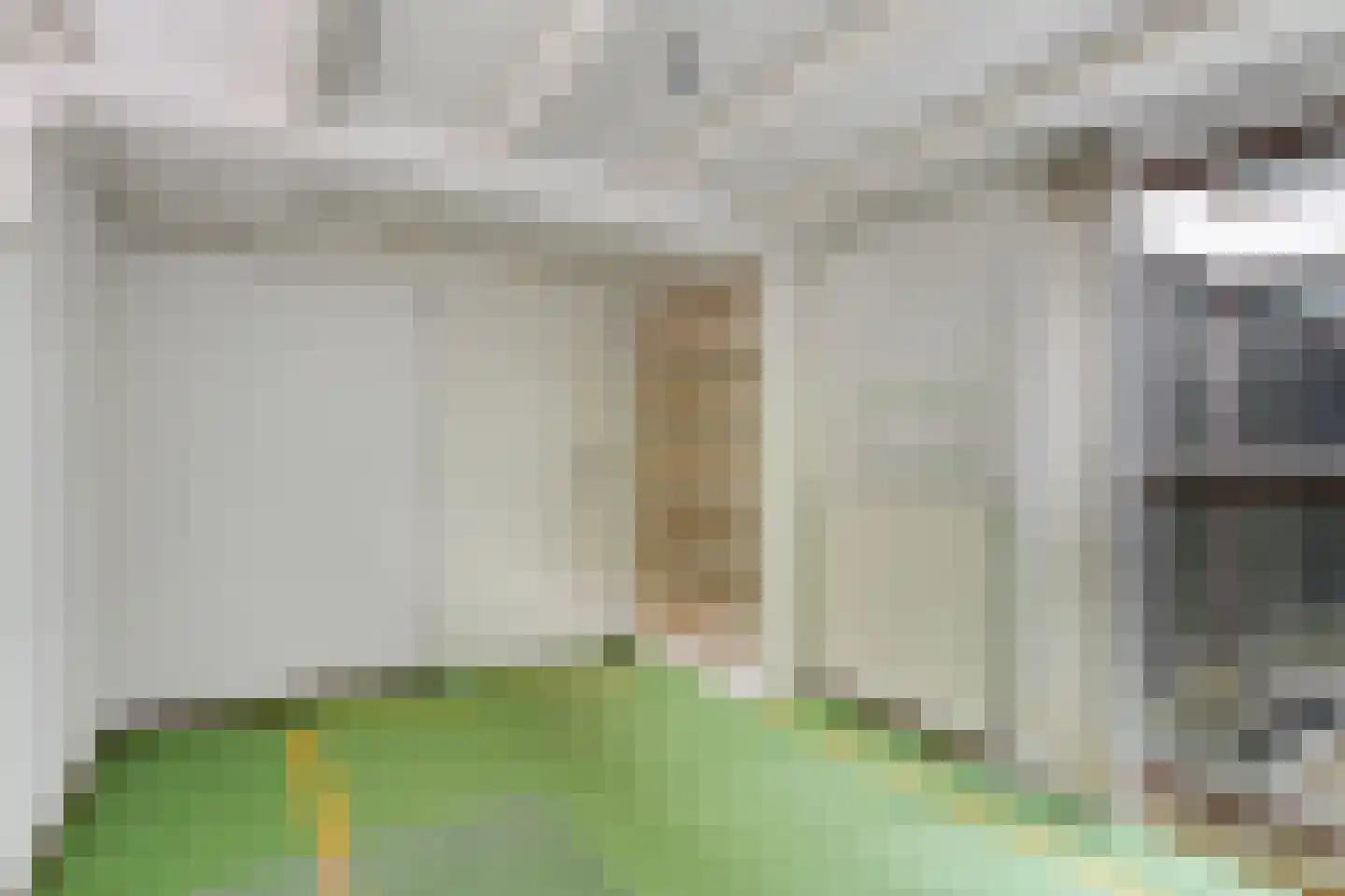 Luttik Oudorp 20 Alkmaar thumbnail 23