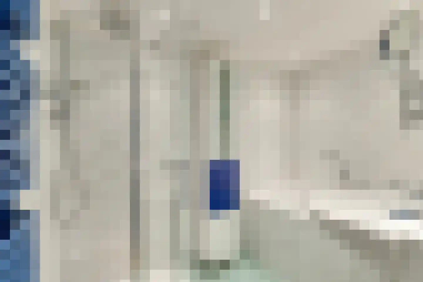 Luttik Oudorp 20 Alkmaar thumbnail 26