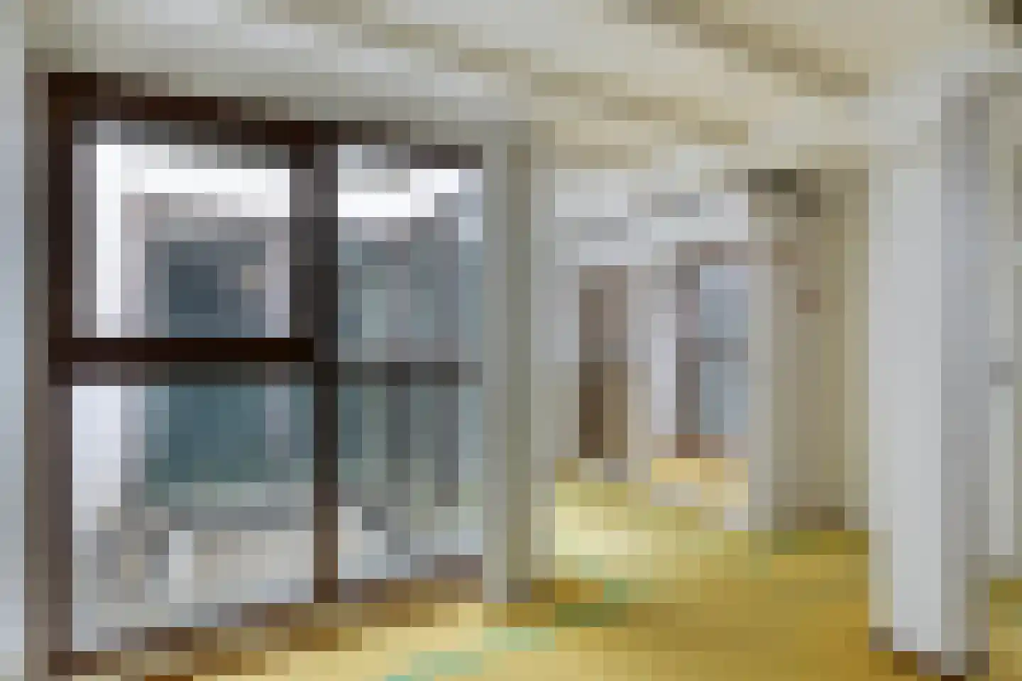 Luttik Oudorp 20 Alkmaar thumbnail 30