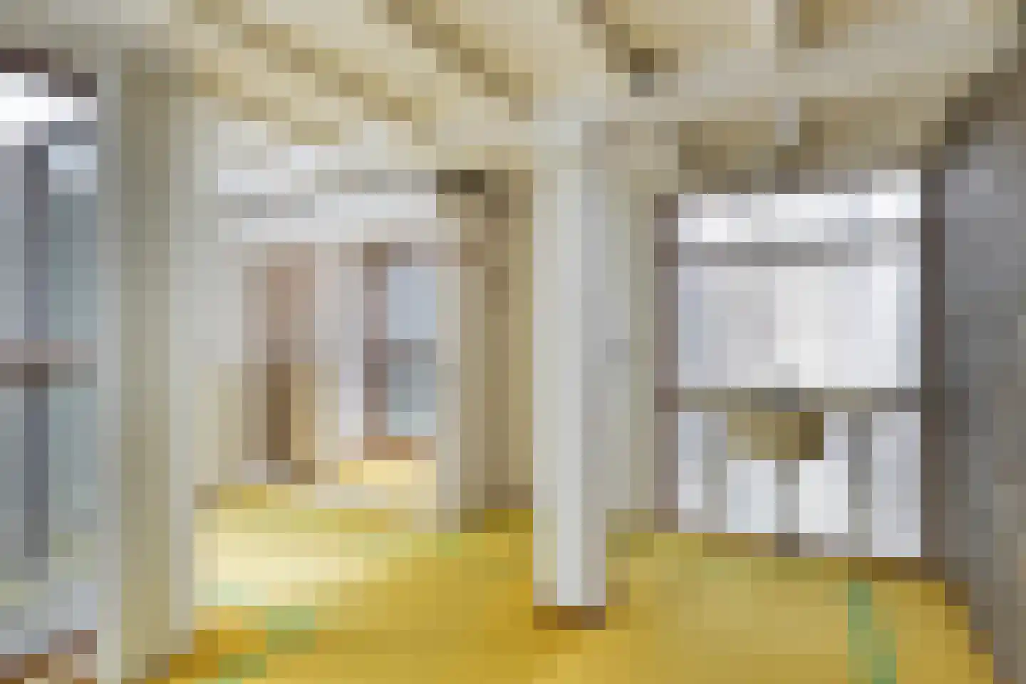 Luttik Oudorp 20 Alkmaar thumbnail 31