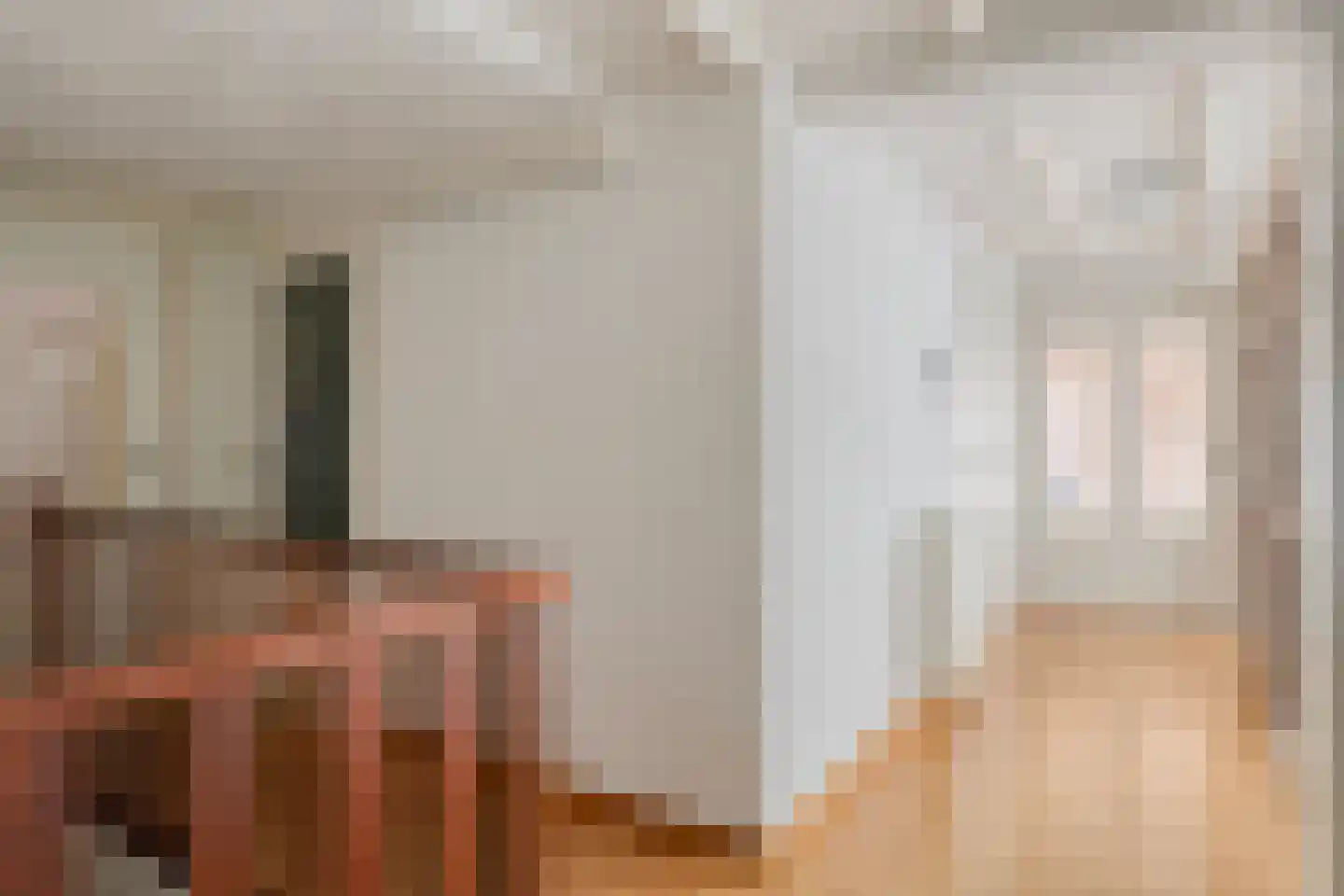 Luttik Oudorp 20 Alkmaar thumbnail 32