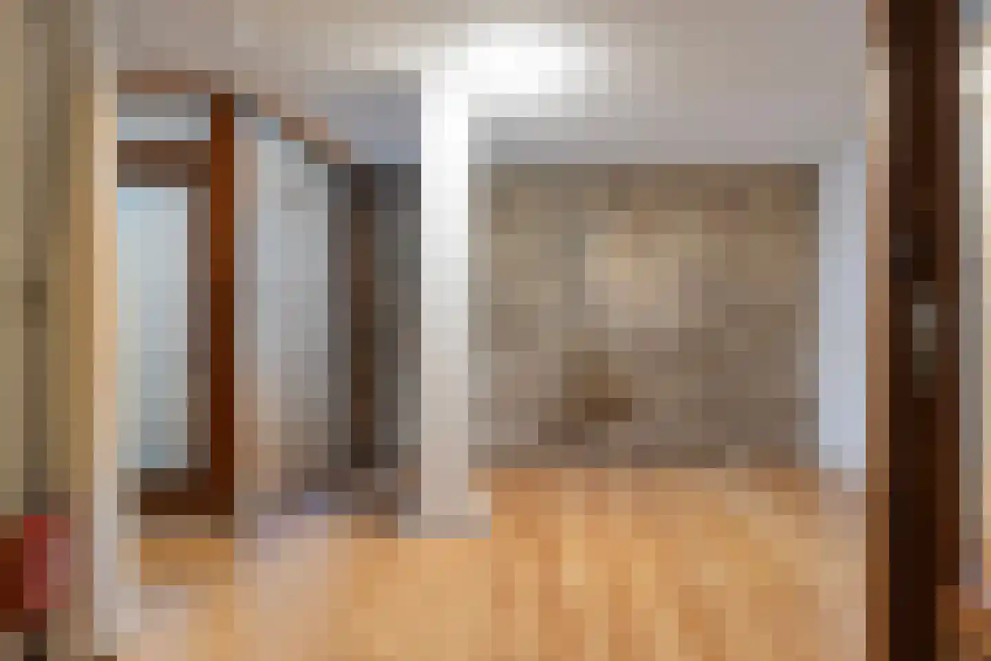 Luttik Oudorp 20 Alkmaar thumbnail 34
