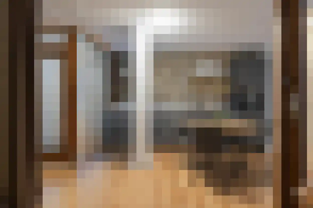 Luttik Oudorp 20 Alkmaar thumbnail 35