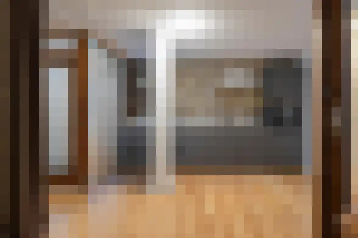Luttik Oudorp 20 Alkmaar thumbnail 36