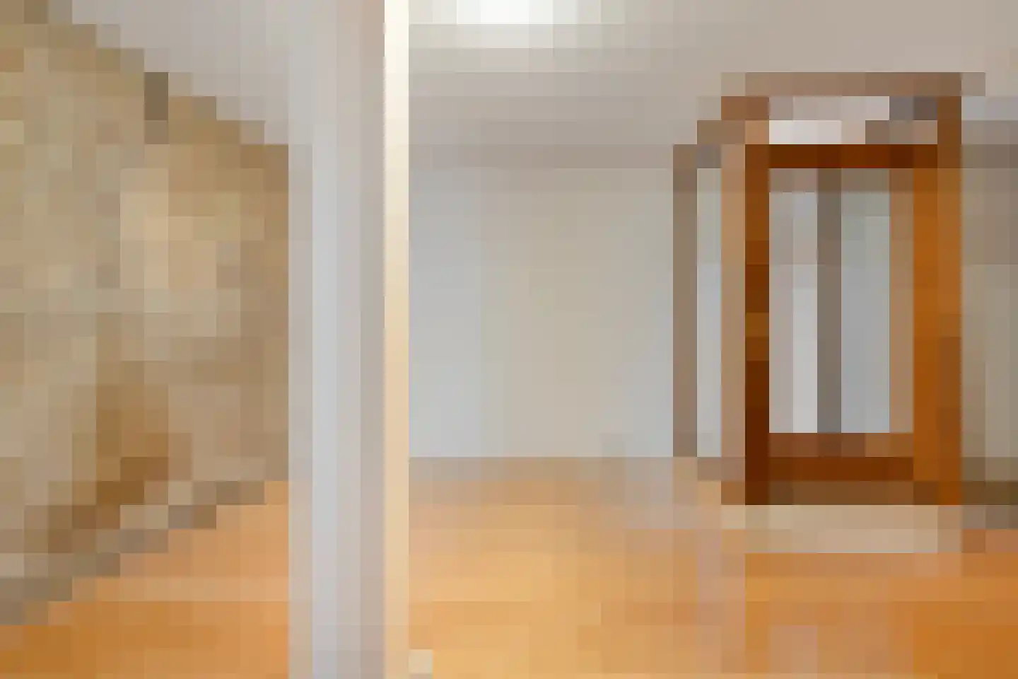 Luttik Oudorp 20 Alkmaar thumbnail 37
