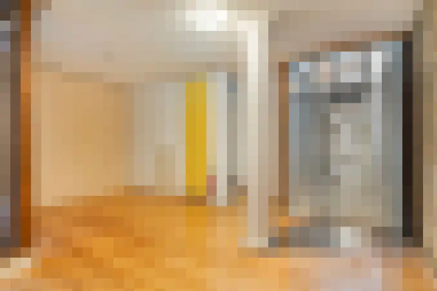 Luttik Oudorp 20 Alkmaar thumbnail 39