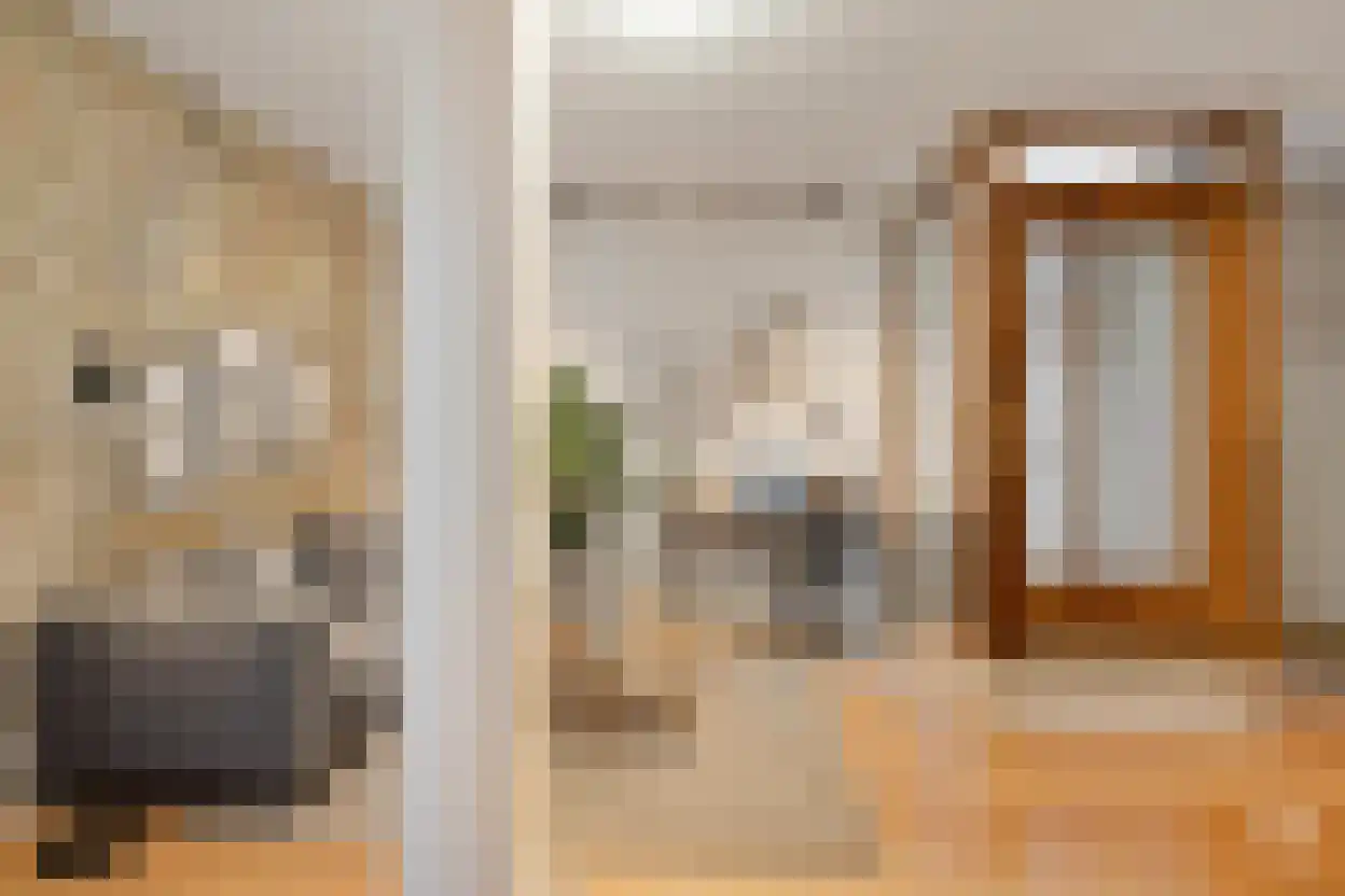 Luttik Oudorp 20 Alkmaar thumbnail 4
