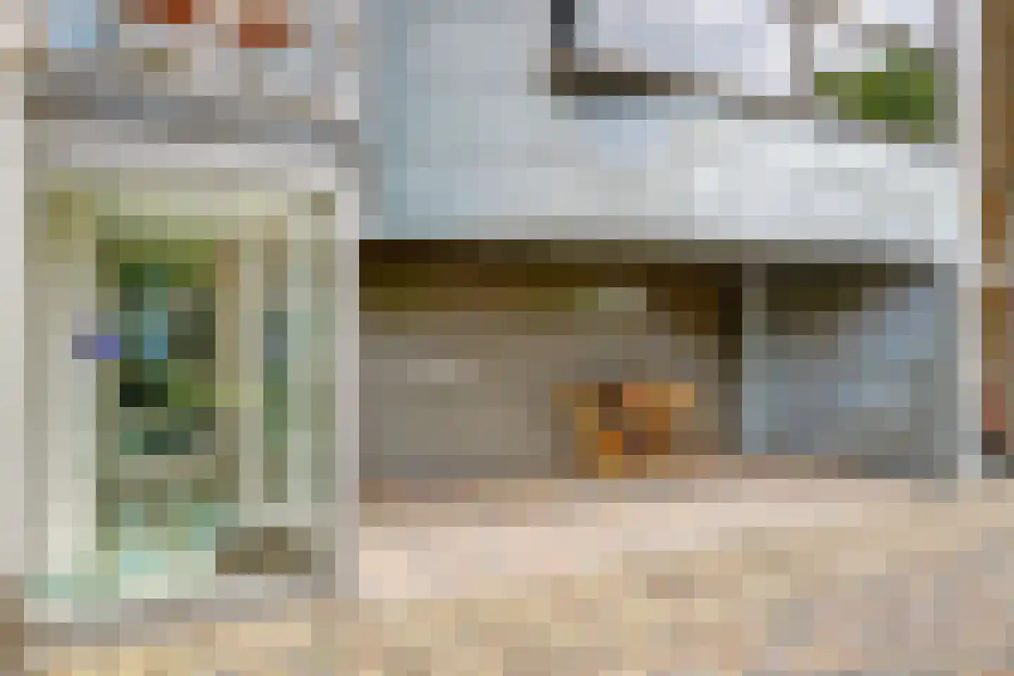 Luttik Oudorp 20 Alkmaar thumbnail 43