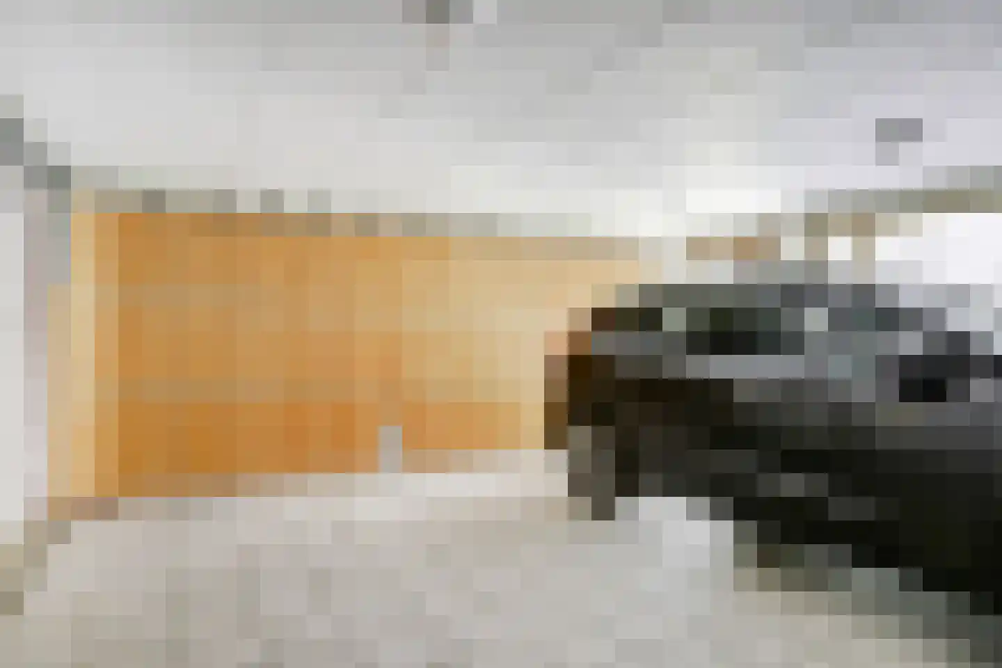 Luttik Oudorp 20 Alkmaar thumbnail 44