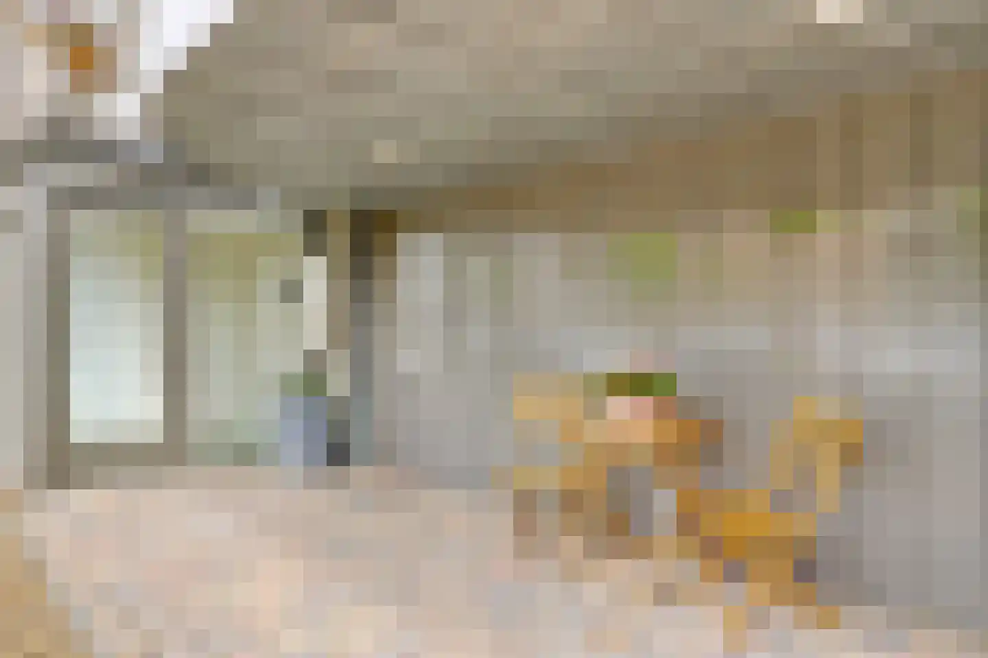 Luttik Oudorp 20 Alkmaar thumbnail 46
