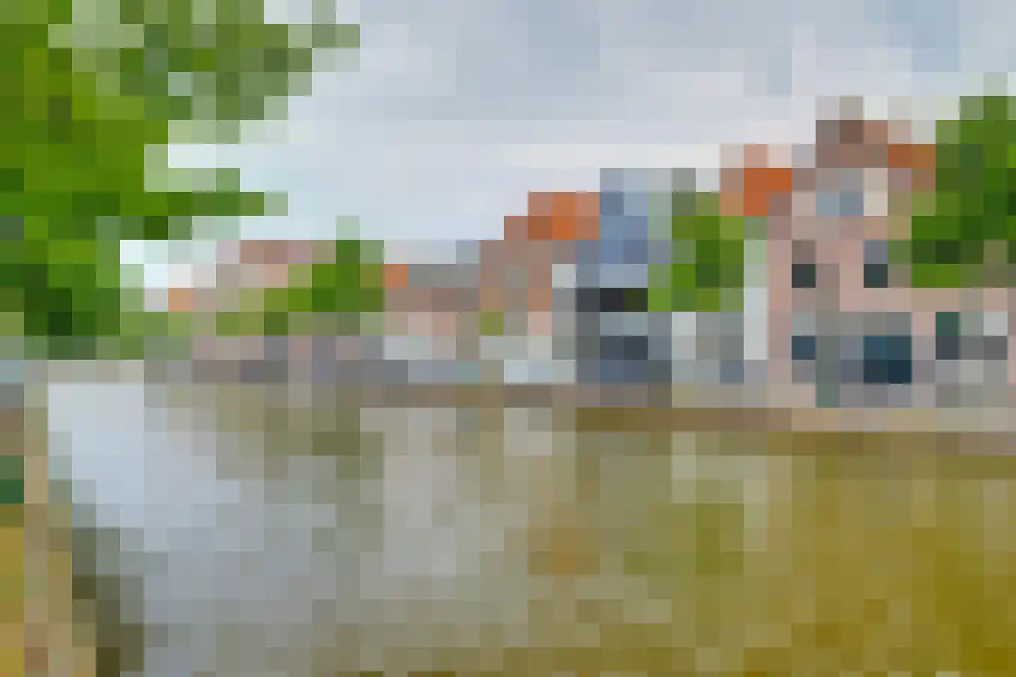 Luttik Oudorp 20 Alkmaar thumbnail 47