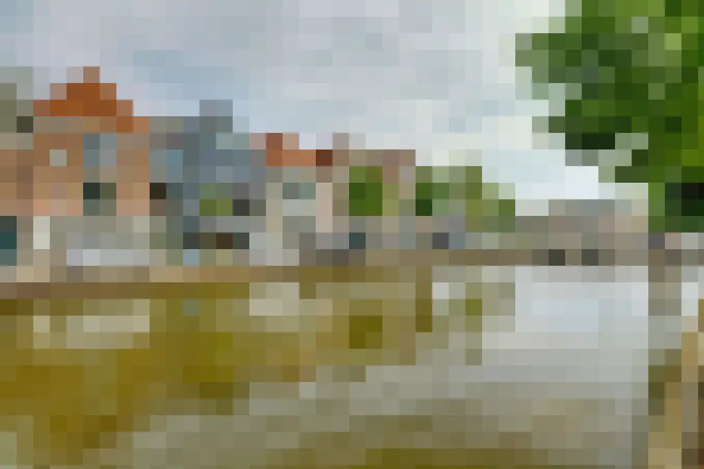Luttik Oudorp 20 Alkmaar thumbnail 48