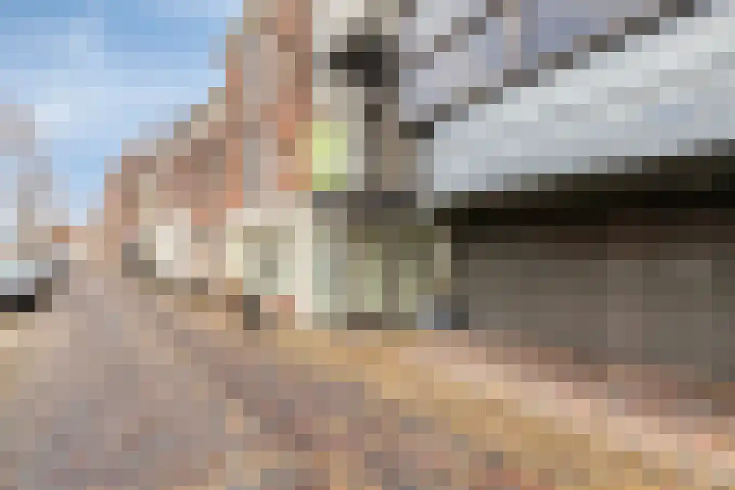 Luttik Oudorp 20 Alkmaar thumbnail 49