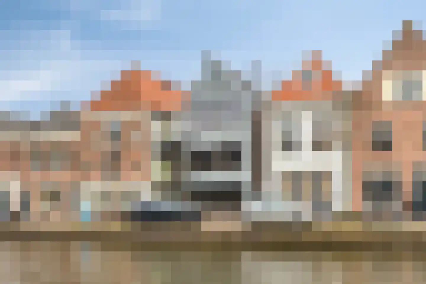 Luttik Oudorp 20 Alkmaar thumbnail 50