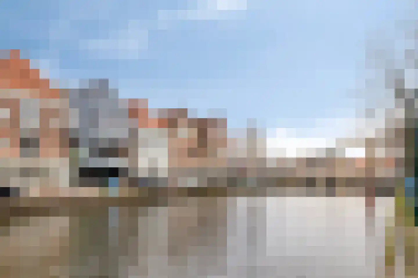 Luttik Oudorp 20 Alkmaar thumbnail 51