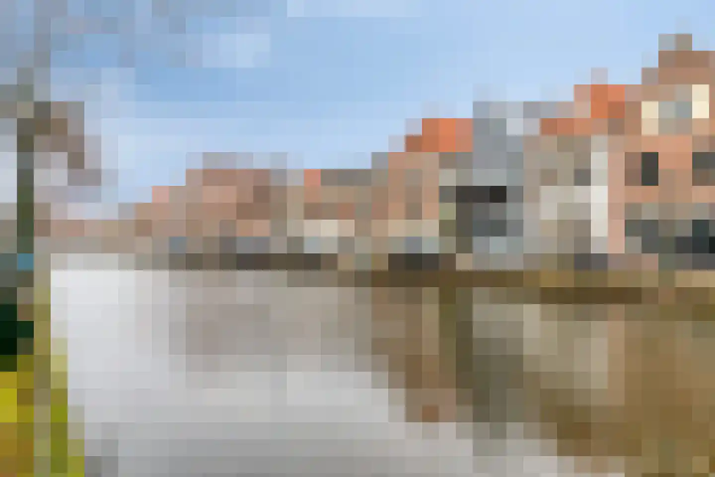 Luttik Oudorp 20 Alkmaar thumbnail 52