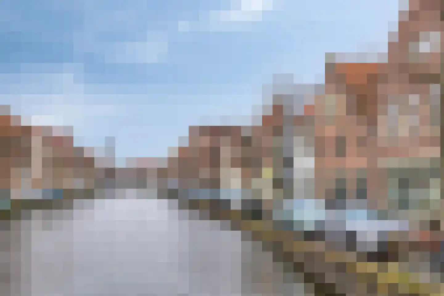 Luttik Oudorp 20 Alkmaar thumbnail 53