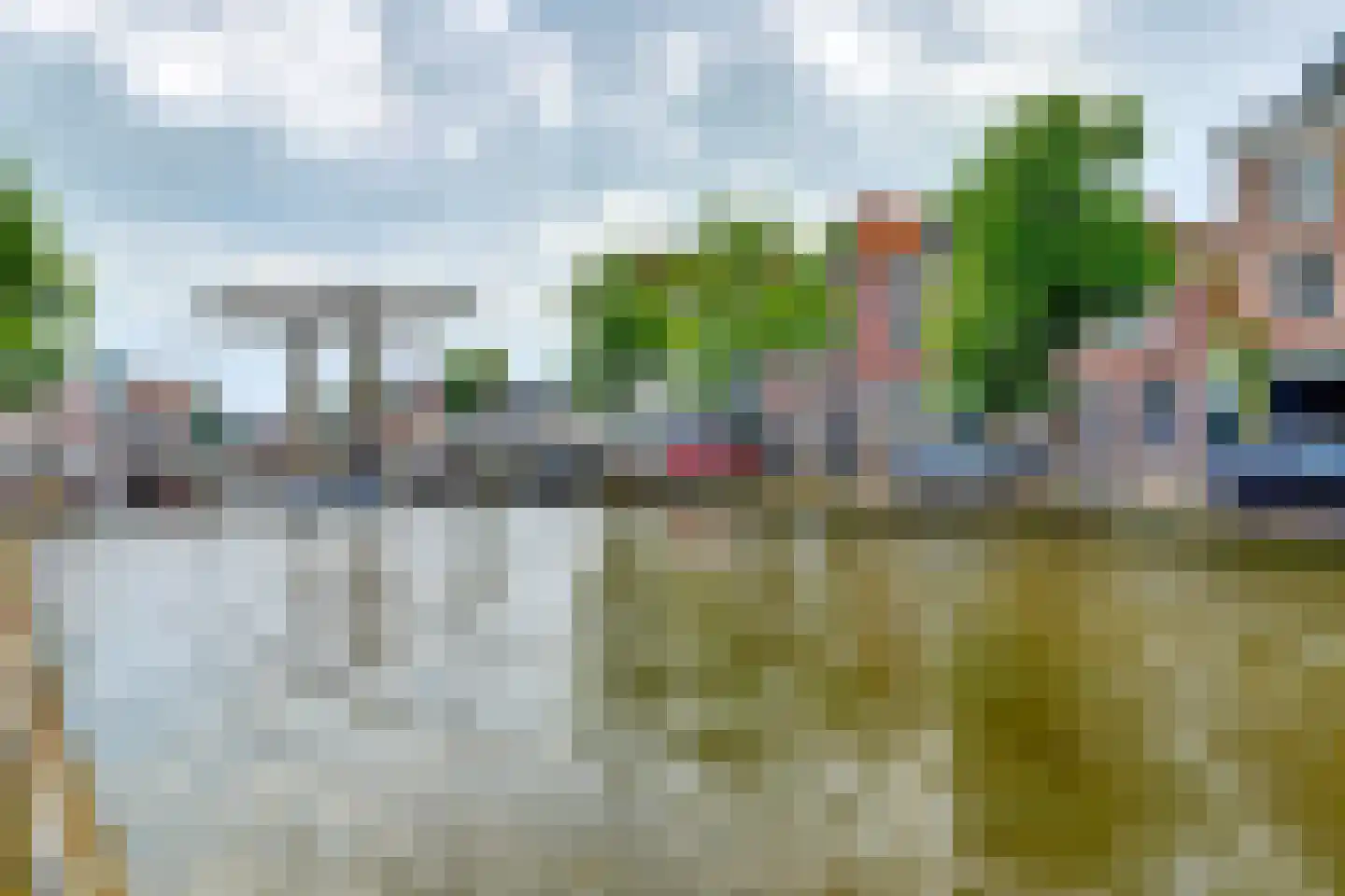 Luttik Oudorp 20 Alkmaar thumbnail 54